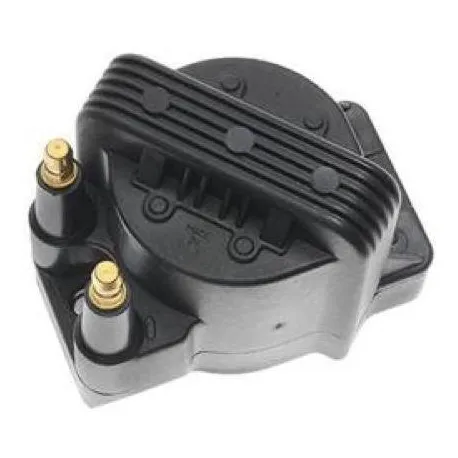 Bobina Chevrolet Century Cavalier Bob2 Dr39 C849 Ic-30