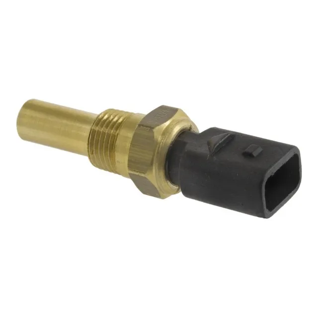 Sensor Temperatura Jeep Grand Cherokee 5.2 V8 96 97 98 4307