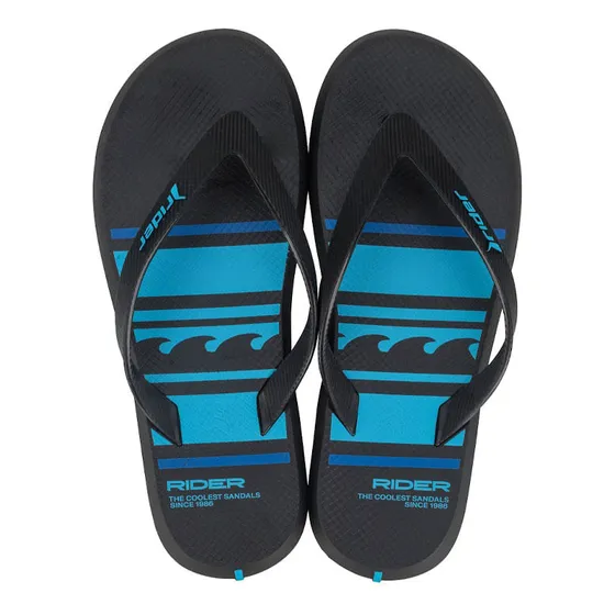 Ojota Chancleta Rider Style Surf