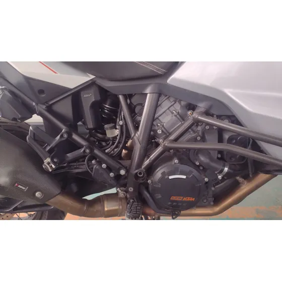 Super Adventure R 1290