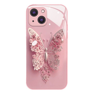 Funda De Silicona De Dibujos Animados Para Mujer Para iPhone Funda De Silicona De Dibujos Animados Para Mujer Para iPhone
