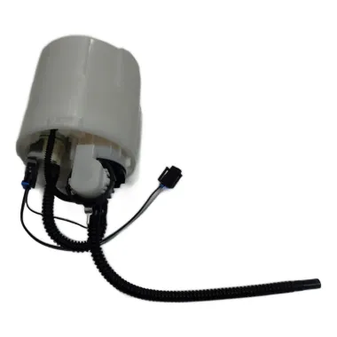 Bomba Gasolina Modulo Super Dutty 6.2 2011 F-250 Y 350