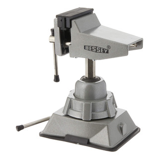 Mora De Sostenimiento Con Base De Vacío Bessey Bvvb Mora De Sostenimiento Con Base De Vacío Bessey Bvvb