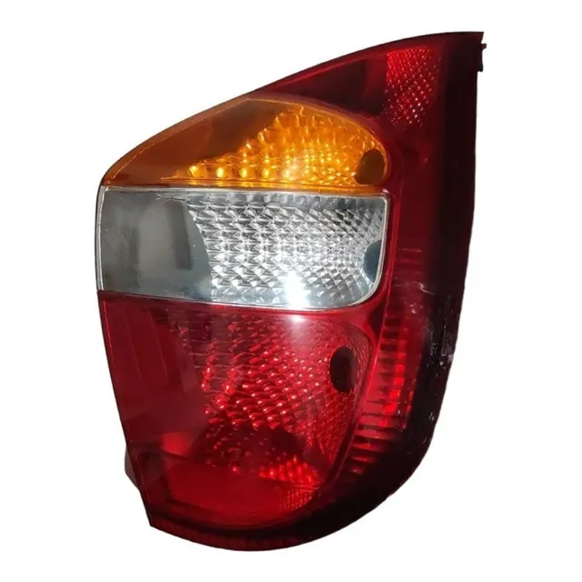 Foco Trasero Derecho Fiat Palio Fire