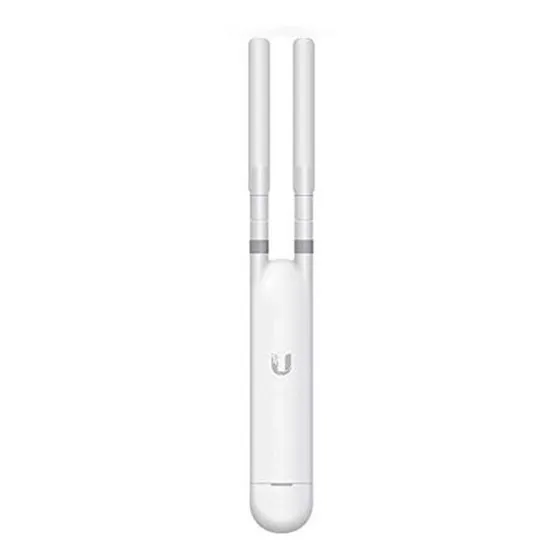 Access Point Ubiquiti Uap-ac-m Unifi Mesh Exterior Full