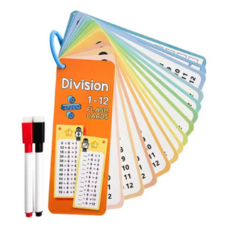 Xu 1 Juego De Tablas De División Y 1 Juego De Tablas De Xu 1 Juego De Tablas De División Y 1 Juego De Tablas De