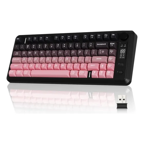 M75 Color Ordenador | MercadoLibre 📦