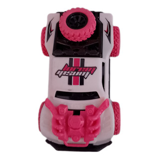 Carritos De Friccion Colores Piñata Fiesta Recuerdo Bolo Reg Carritos De Friccion Colores Piñata Fiesta Recuerdo Bolo Reg