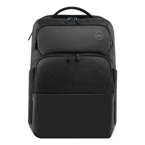 Mochila Alienware 18 - Aw7825p Preto | MercadoLivre