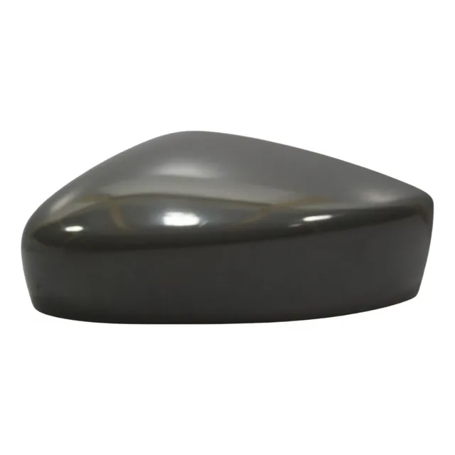 Carcasa Espejo Lado Piloto Versa 2020-2024 Nissan