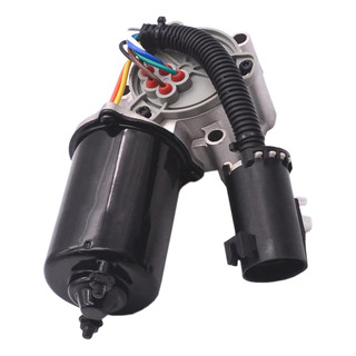 47303-h1010, Motor De Cambio, Accesorios Para Automóviles, 47303-h1010, Motor De Cambio, Accesorios Para Automóviles,