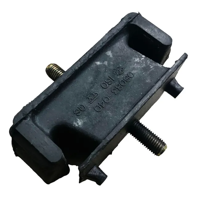 Pata De Motor Para Kia Besta 2.2 Diesel 1992-1999 Kia Topic