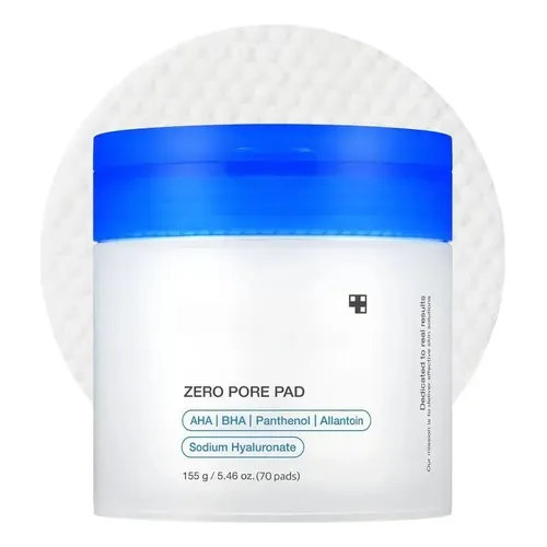 Tente.. Creme Facial Hidratante Suave Para Pele Seca