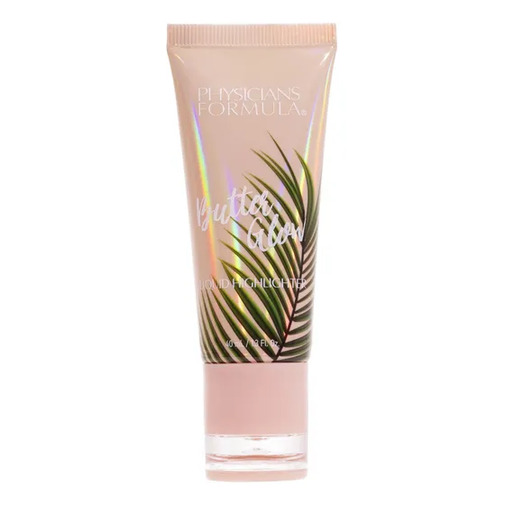 Highlighter Liquido Physicians Formula Butter Glow