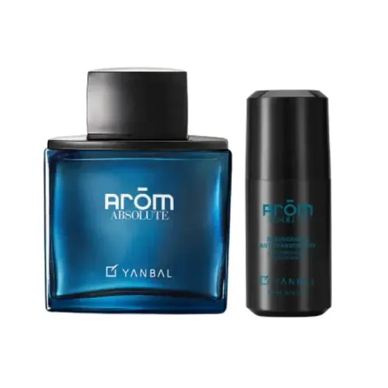 Perfume Xool Yanbal Hombre | MercadoLibre.com.ec