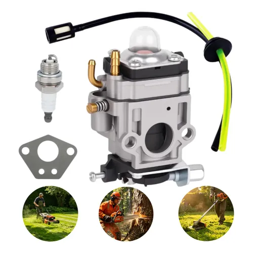 Gx390 188f Dual Fuel Carburetor Lpg&cng Conversion Kit For G
