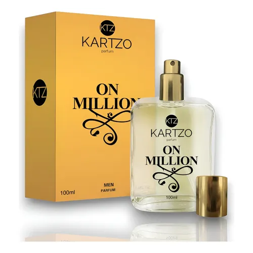 Perfume Caron Aimez Moi Comme Je Suis Edt 125 Ml | Frete grátis