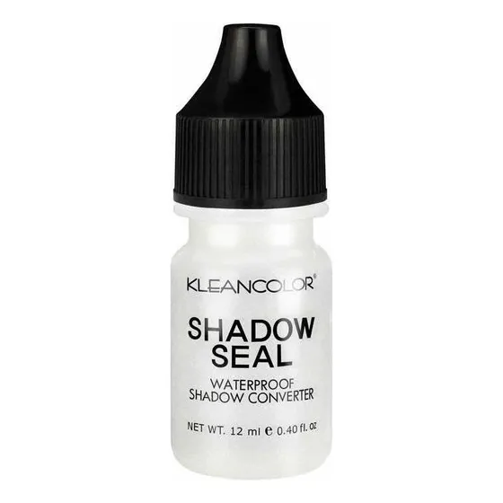 Shadow Seal Kleancolor