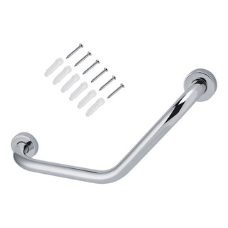 Barra De Seguridad De Acero Inoxidable Para Bañera De Baño, Barra De Seguridad De Acero Inoxidable Para Bañera De Baño,