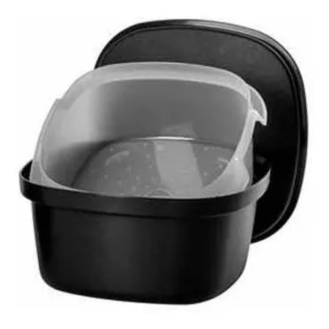 Tigela Multipla 2.5l Tupperware  