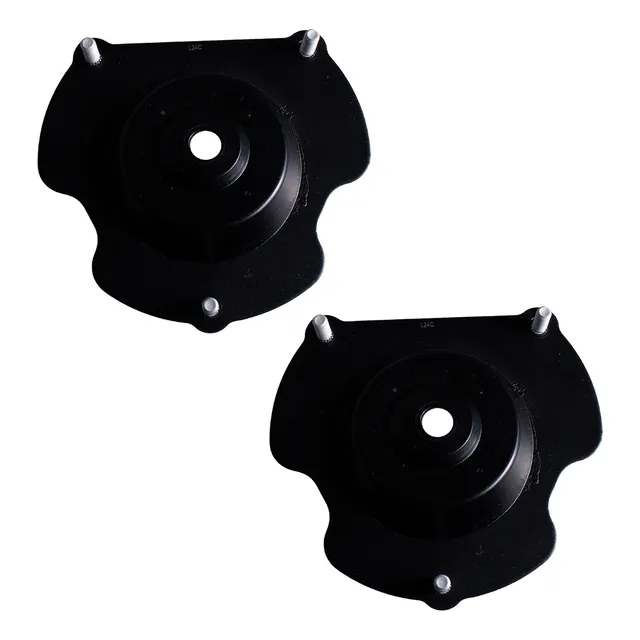 Bases De Amortiguador Ag Strut Para Mercury Sable 96-06 Del