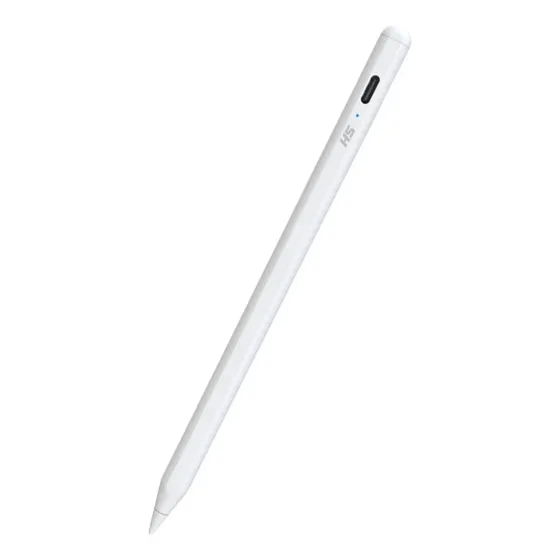 Caneta Ponta Fina P/ Tablet Samsung Tab A/ A7/a10/s6 Lite 