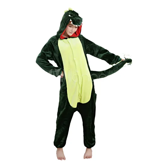 Pijamas Enteros Kigurumi De Personajes Y Animales. Mangacha