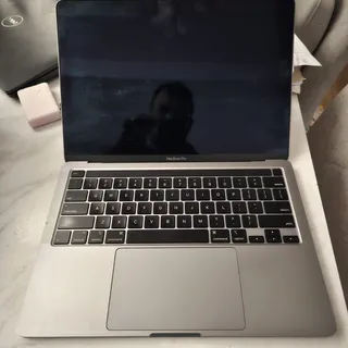 9KB 9KB