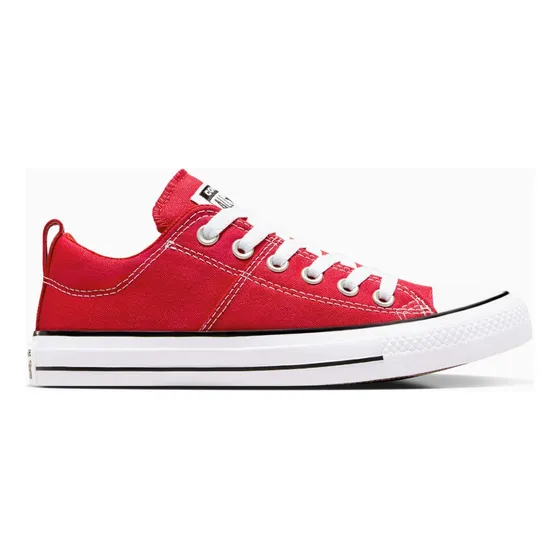 Converse All Star Madison Mujer A08292C