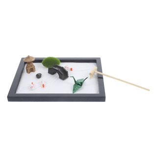 Mesa De Arena De Simulación De Terrarios, Jardines De Hadas, Mesa De Arena De Simulación De Terrarios, Jardines De Hadas,
