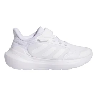 TĂȘnis Tensaur Run 2.0 Infantil adidas TĂȘnis Tensaur Run 2.0 Infantil adidas
