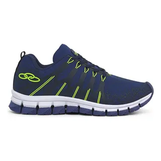 TĂȘnis Masculino Academia Jettway Olimpi, Promoção TĂȘnis Masculino Academia Jettway Olimpi, Promoção