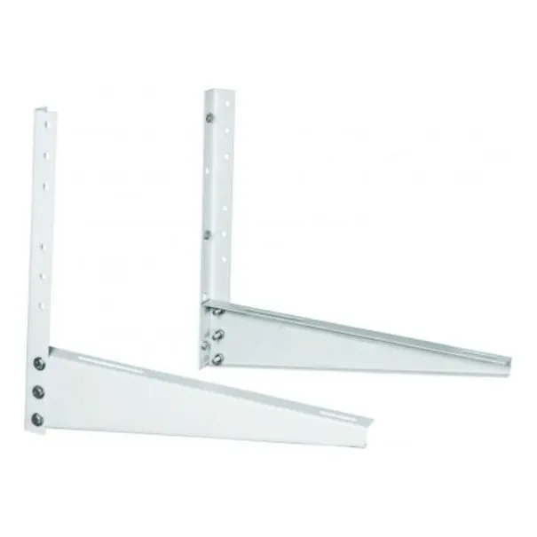Base Soporte Aire Acondicionado 9000 A 12000 Btu 
