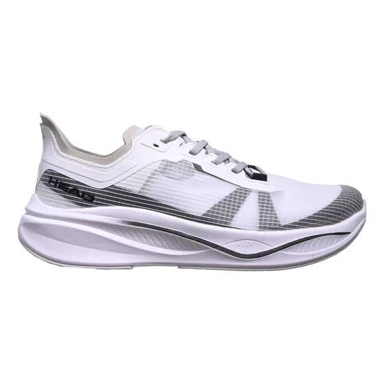 Zapatillas Head Running Estambul Hombre Bl Ng 820025