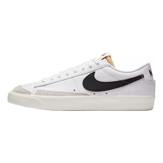 Zapatilla Nike Blazer 100% Original I Da6364-101