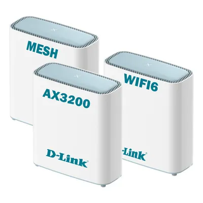 Dd wrt repetidor wifi hotsell