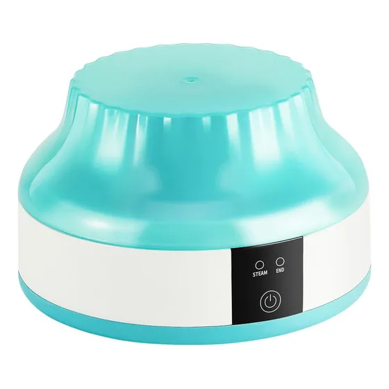 Máquina De Remoção De Esmalte De Gel Profissional I