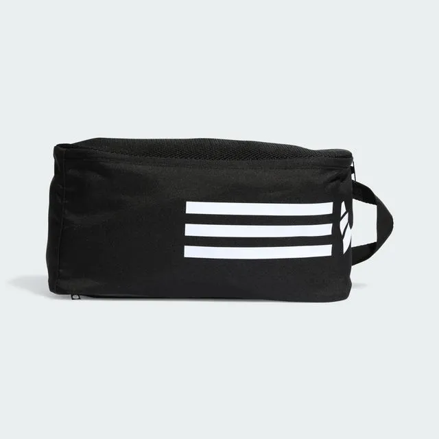 Bolso adidas Shoebag - Ht4753