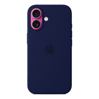 Capinha Capa Para iPhone 16 / 16 Pro / 16 Pro Max Silicone Capinha Capa Para iPhone 16 / 16 Pro / 16 Pro Max Silicone