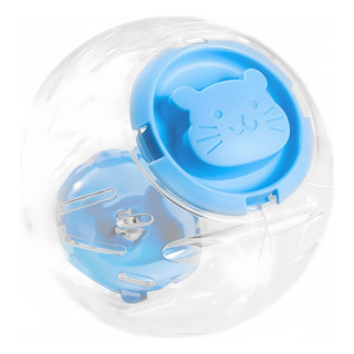 Hamster Correr Pelota Correr Pelota Ejercicio Para Hámster Hamster Correr Pelota Correr Pelota Ejercicio Para Hámster