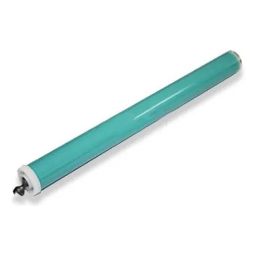 Cilindro Drum Opc Hp 58a 151a 26a Canon Crg-057 070