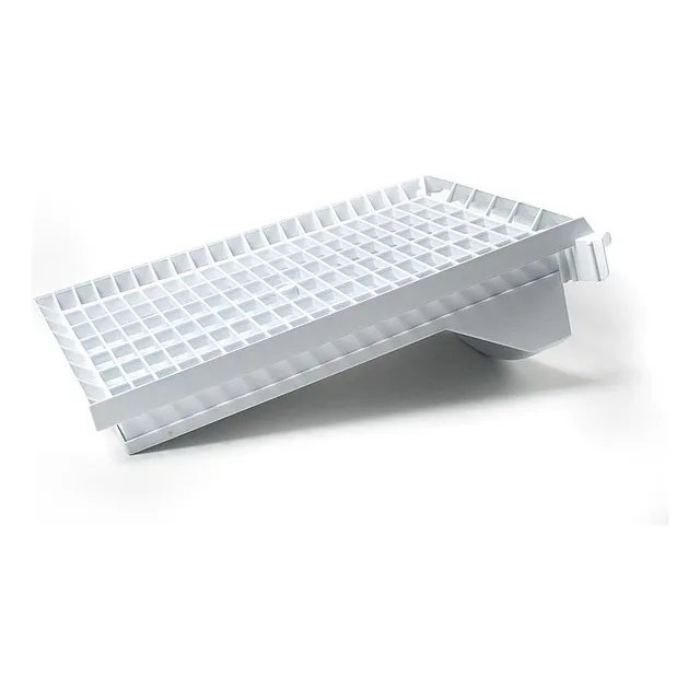 Escurridor Para Secadora Color Blanco 8212450a Whirlpool