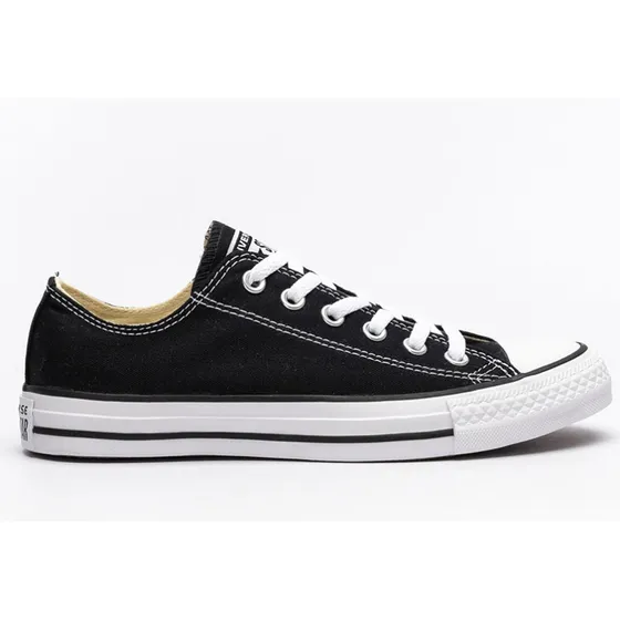 Tennis Converse 100% Original En Caja