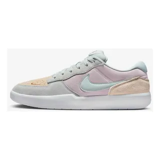 TĂȘnis Nike Sb Force 58 Masculino TĂȘnis Nike Sb Force 58 Masculino