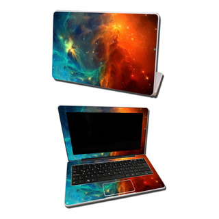 Skin Adhesivo Ploteo Netbook Gobierno Conectar Igualdad Skin Adhesivo Ploteo Netbook Gobierno Conectar Igualdad