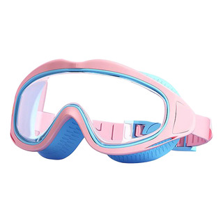 Gafas De Natación - Anti Fog Uv Protection Profesionales Gafas De Natación - Anti Fog Uv Protection Profesionales