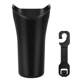 Soporte Para Paraguas Automático Soporte Multifuncional Para Soporte Para Paraguas Automático Soporte Multifuncional Para