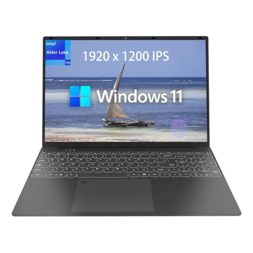 Microsoft Surface Laptop4 i7 16/256GB 美品 Laptop Microsoft Surface 4 For Business 13.5'' Intel Core I7
