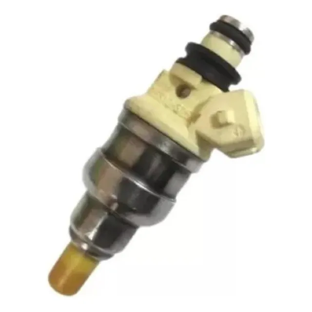 Inyector Hyundai Elantra 91-95 Sonata 88-98 35310-32560