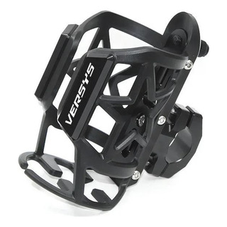 Soporte Para Vasos De Motocicleta Para Versys 1000/650/650s Soporte Para Vasos De Motocicleta Para Versys 1000/650/650s